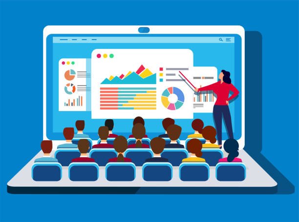Webinar